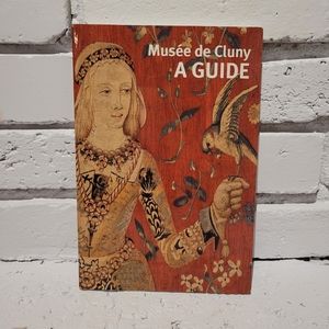 Art Book